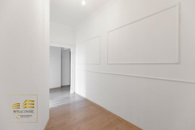 Lokal użytkowy Lublin Śródmieście,