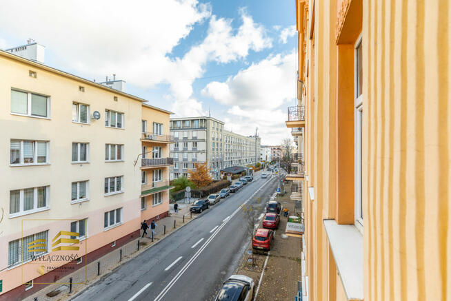 Lokal użytkowy Lublin Śródmieście,