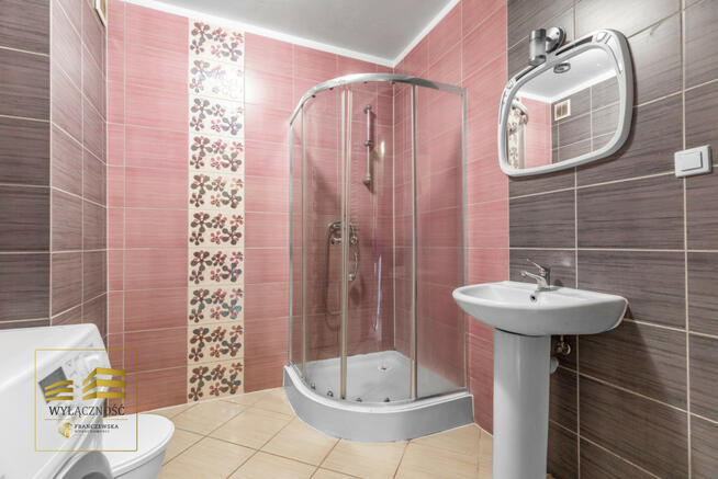 Mieszkanie Lublin Śródmieście,