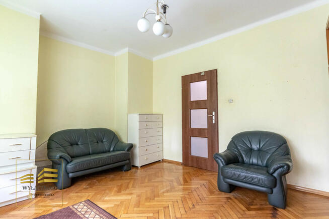 Mieszkanie Lublin Śródmieście,