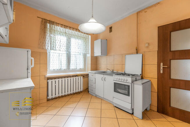 Mieszkanie Lublin Śródmieście,