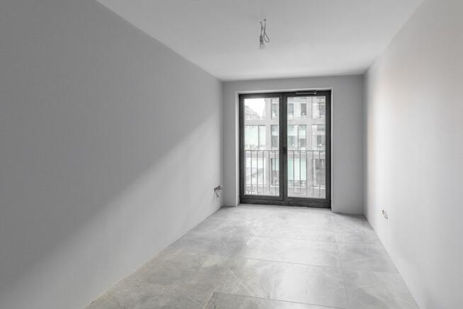 Lokal użytkowy Lublin Śródmieście,