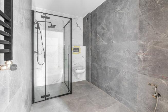 Lokal użytkowy Lublin Śródmieście,