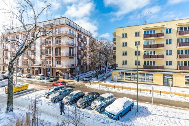 Lokal użytkowy Lublin Śródmieście,