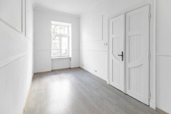 Mieszkanie Lublin Śródmieście,