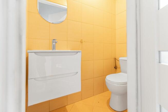 Mieszkanie Lublin Śródmieście,