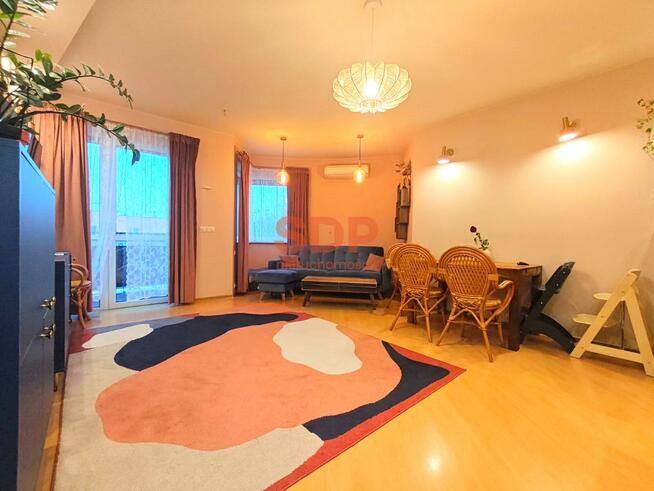 Mieszkanie Łódź Górna, Stare Chojny, Przedświt