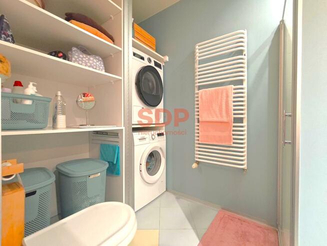 Mieszkanie Łódź Górna, Stare Chojny, Przedświt