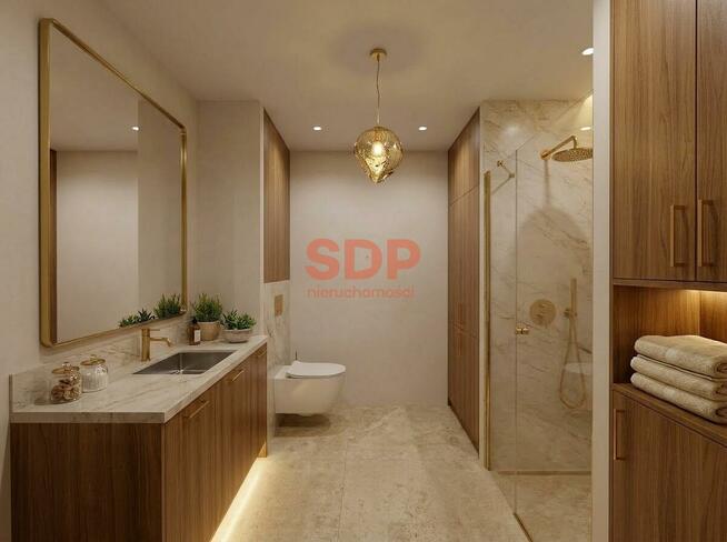 Dom Wrocław Krzyki, Jagodno, Stanisława Drabika