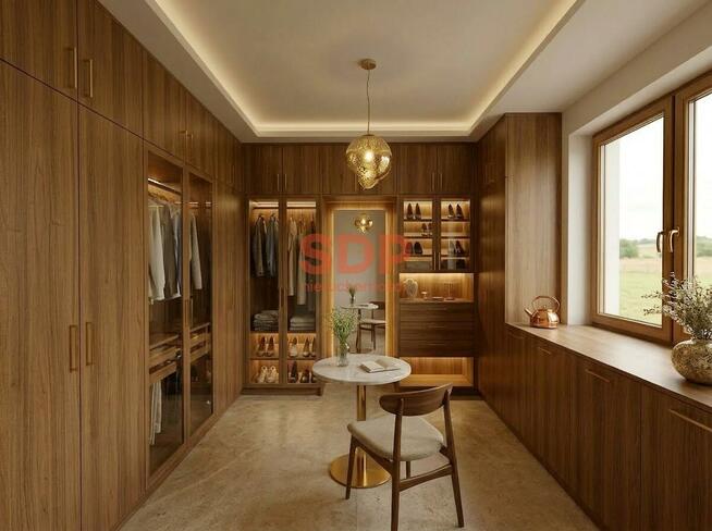 Dom Wrocław Krzyki, Jagodno, Stanisława Drabika