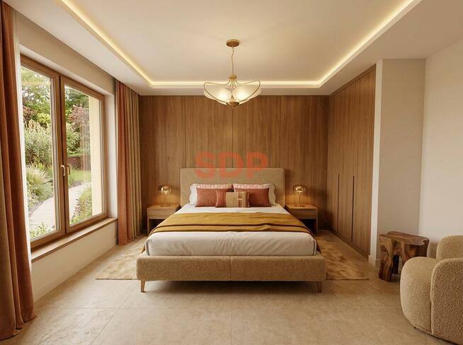 Dom Wrocław Krzyki, Jagodno, Stanisława Drabika