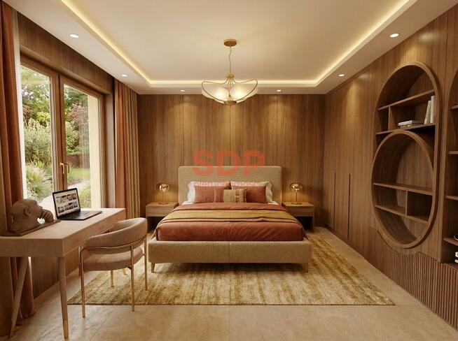 Dom Wrocław Krzyki, Jagodno, Stanisława Drabika