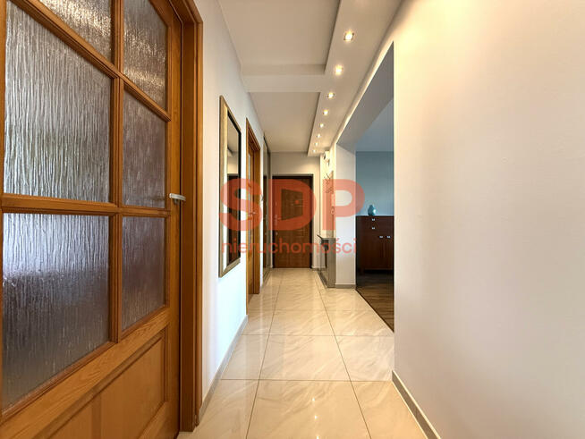 Mieszkanie Wrocław, Kiemliczów