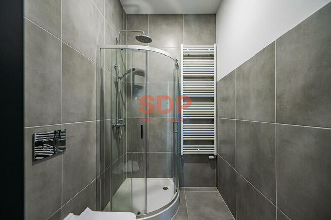 Lokal użytkowy Kuklice gm. Kobierzyce, Wspólna