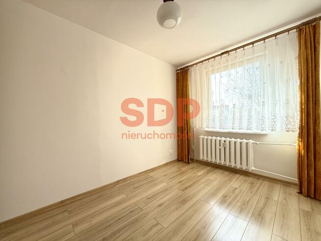 Mieszkanie Łódź Widzew, Zagłoby