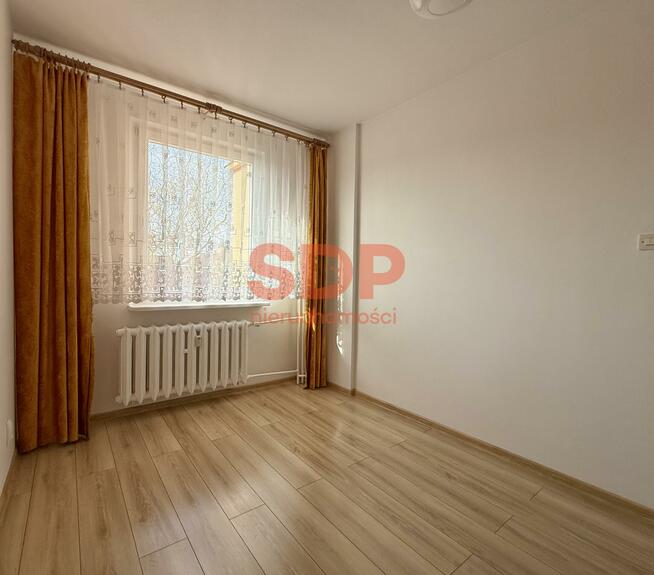 Mieszkanie Łódź Widzew, Zagłoby