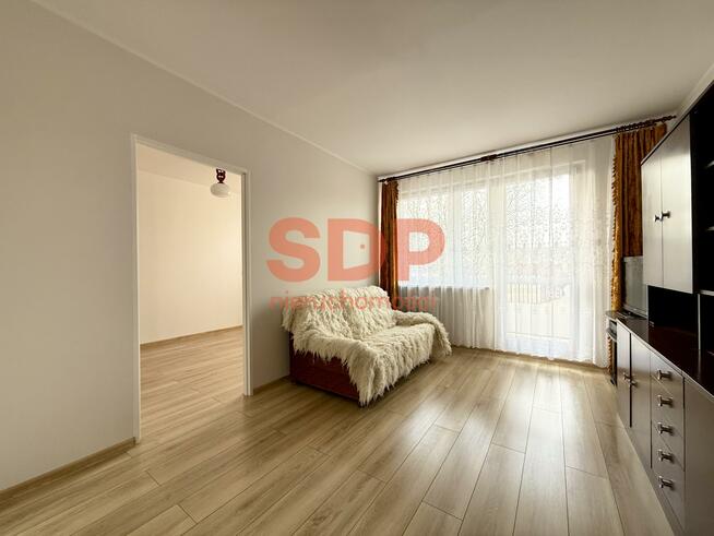 Mieszkanie Łódź Widzew, Zagłoby