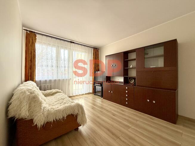 Mieszkanie Łódź Widzew, Zagłoby