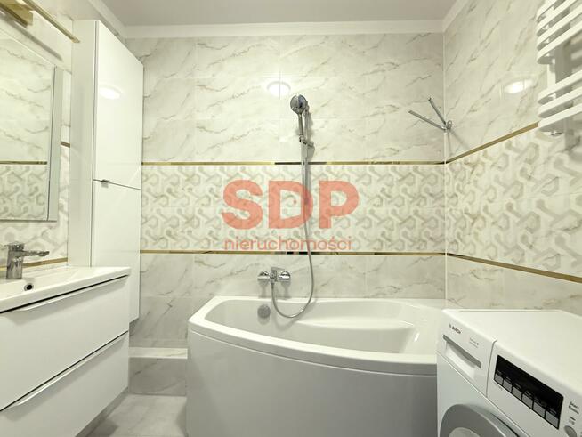 Mieszkanie Łódź Widzew, Zagłoby