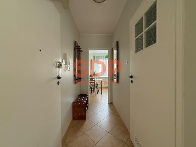 Mieszkanie Łódź Widzew, Zagłoby