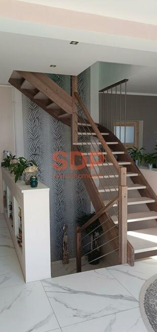 Mieszkanie Będzin, Krakowska