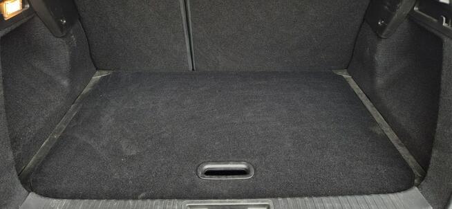 Renault Captur Kamera-360-Automat-Led