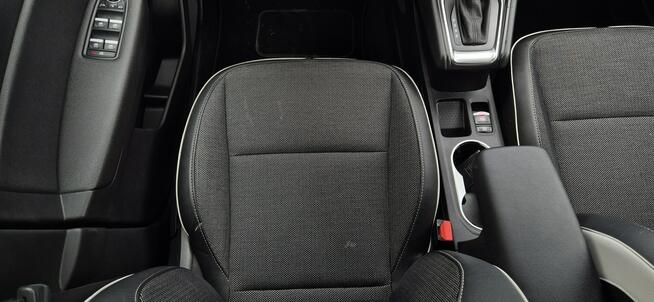 Renault Captur Kamera-360-Automat-Led