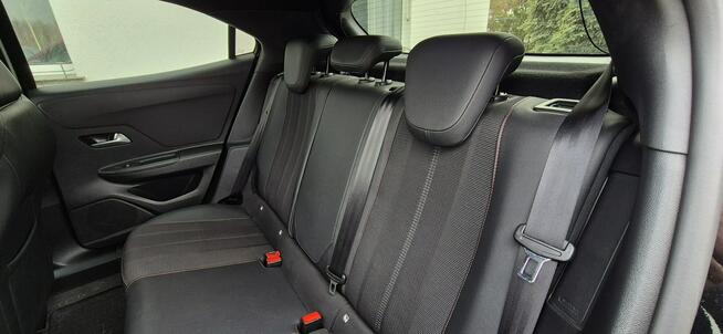 Opel Mokka AUTOMAT-LED-KAMERA