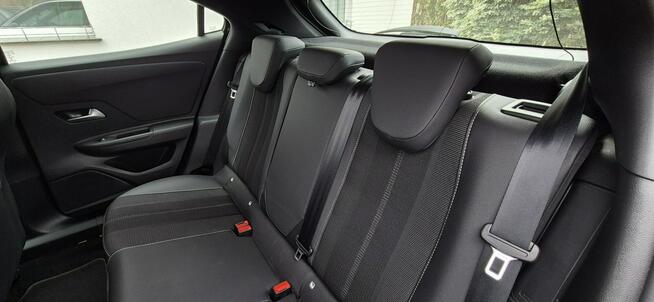 Opel Mokka AUTOMAT-LED-KAMERA