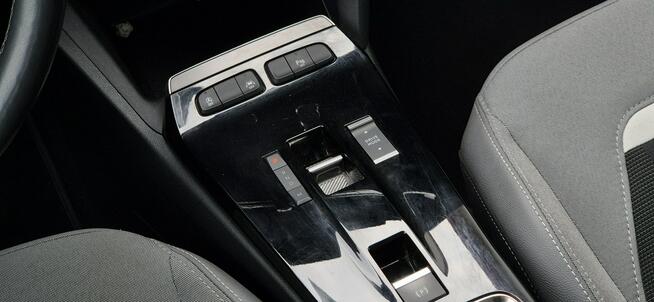 Opel Mokka AUTOMAT-LED-KAMERA