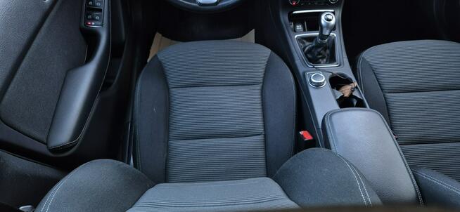 Mercedes B 180 LED-KPL. kół