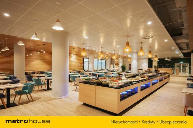 Pinea Penthouse Pobierowo: Luksus 50 m od plaży !!