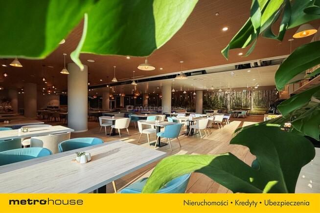 Pinea Penthouse Pobierowo: Luksus 50 m od plaży !!