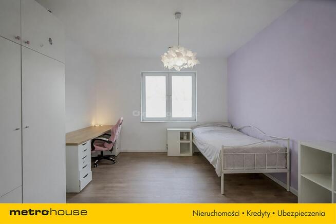 Nowoczesny dom PREMIUM blisko jeziora Miedwie