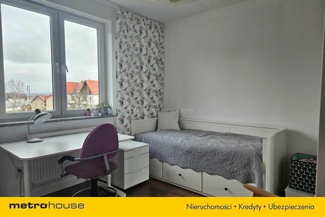 2-poziomowe mieszkanie + opcja dokupienia garażu