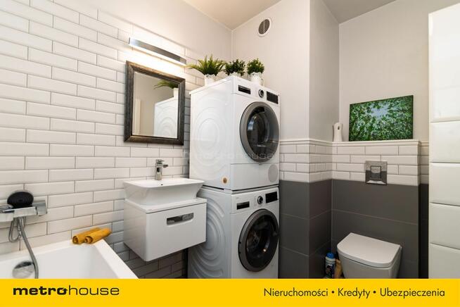 2-poziomowe mieszkanie + opcja dokupienia garażu