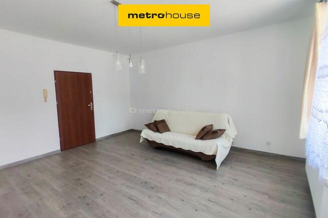 Kawalerka na parterze w Głuszycy