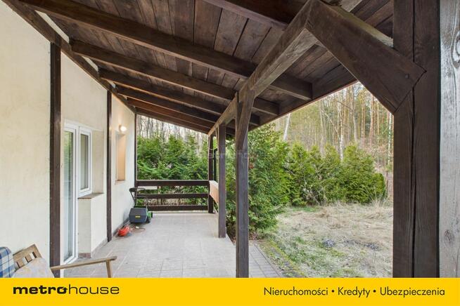 Działka Bronisławów