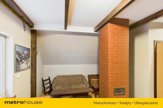 Działka Bronisławów