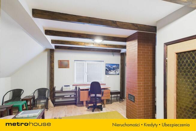 Działka Bronisławów