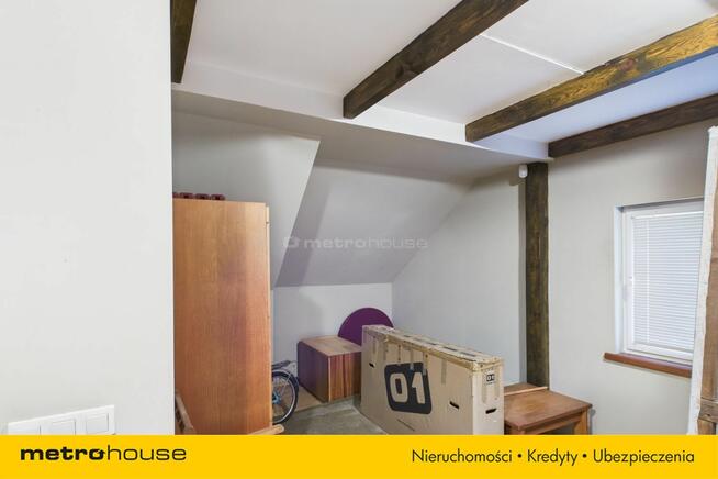 Działka Bronisławów