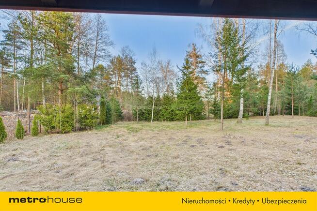 Działka Bronisławów