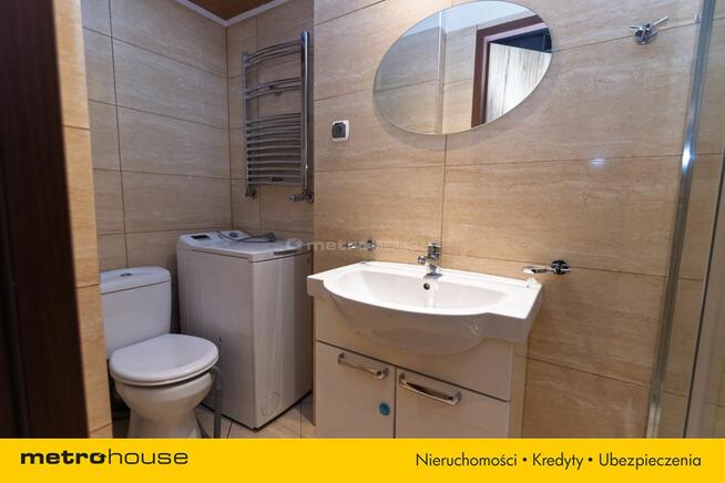 2-pokojowe mieszkanie w odnowionym bloku