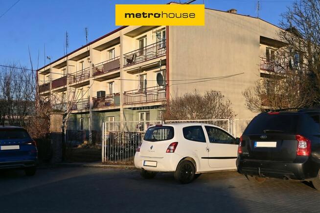 Zapraszam do zamieszkania w strefie rewitalizacji