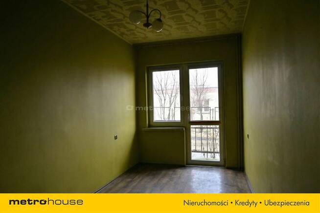 Zapraszam do zamieszkania w strefie rewitalizacji