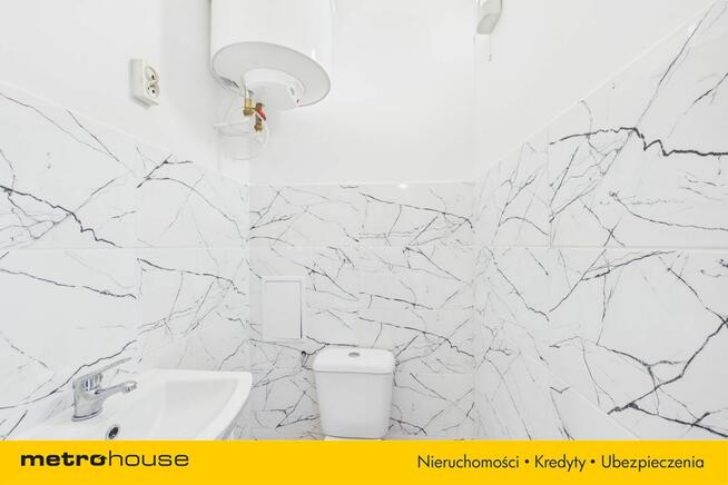 2 lokale handlowo-usługowe na Wesołej w Bolesławcu