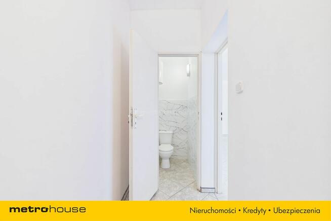 2 lokale handlowo-usługowe na Wesołej w Bolesławcu