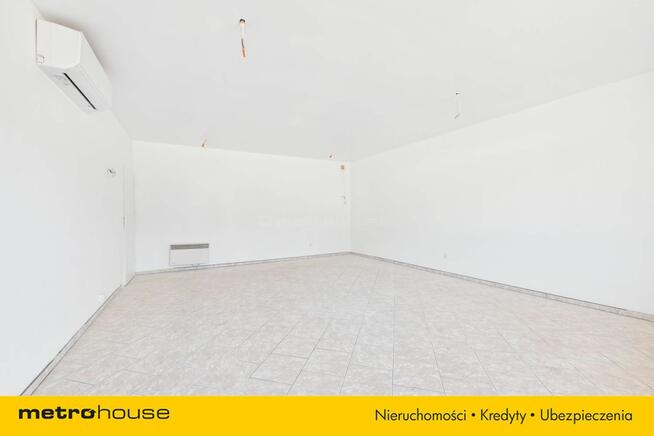 2 lokale handlowo-usługowe na Wesołej w Bolesławcu