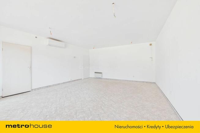 2 lokale handlowo-usługowe na Wesołej w Bolesławcu