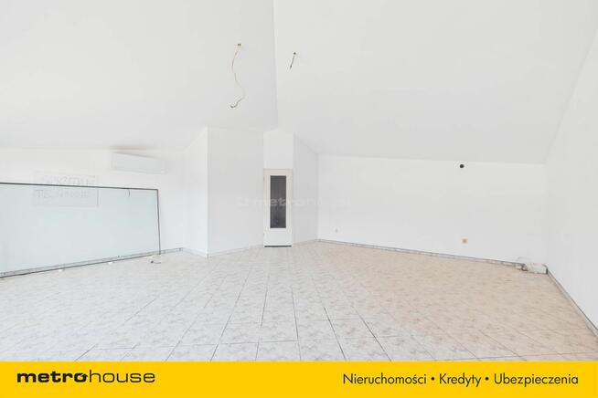 2 lokale handlowo-usługowe na Wesołej w Bolesławcu